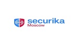 俄罗斯莫斯科国际安防及消防展览会Securika Moscow