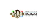 印尼雅加达国际建筑建材展览会IndoBuildTech Expo 