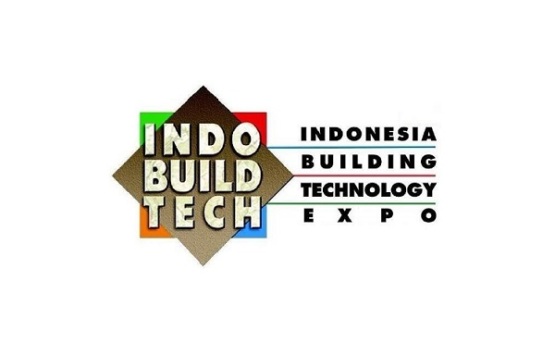 印尼雅加达国际建筑建材展览会IndoBuildTech Expo 