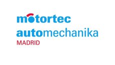 西班牙马德里国际汽车零配件及售后服务展览会Motortec Automechanika Madrid