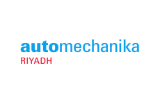 沙特吉达国际汽车零配件及售后服务展览会Automechanika Jeddah