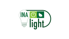 印尼雅加达国际照明展览会Inalight Exhibition Indonesia