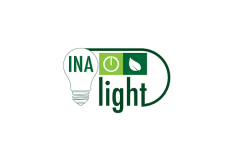 印尼雅加达国际照明展览会Inalight Exhibition Indonesia