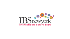 美国纽约国际美容美发展览会