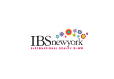 美国纽约国际美容美发展览会International Beauty Show New York