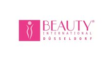 德国杜塞尔多夫国际美容展览会Beauty Duesseldorf
