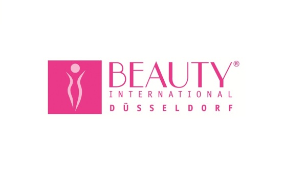 德国杜塞尔多夫国际美容展览会Beauty Duesseldorf