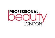 英国伦敦国际美容美发展览会Professional Beauty London