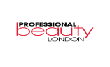 英国伦敦国际美容美发展览会Professional Beauty London