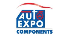 印度新德里国际汽车零配件展览会Auto Expo India