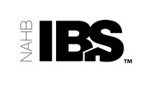 美国奥兰多国际建筑材料展览会IBS