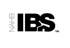 美国奥兰多国际建筑材料展览会IBS