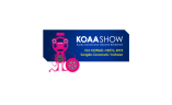 韩国仁川国际汽车配件展览会KOAA SHOW