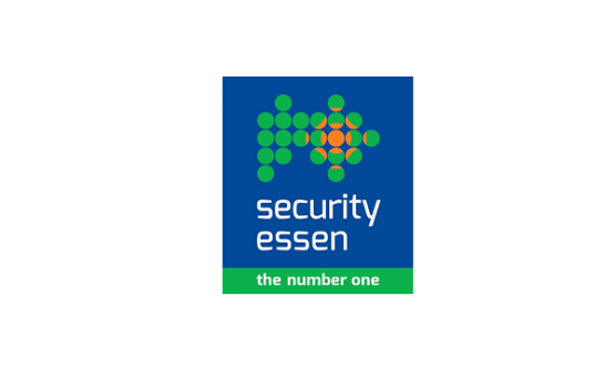 德国埃森国际安防展览会Security Essen
