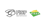 巴西圣保罗国际劳保展览会FISP
