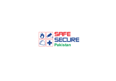 巴基斯坦卡拉奇国际安防及消防装备技术展览会Safe Secure Pakistan