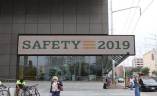 美国奥兰多国际劳保用品展览会SAFETY EXPO