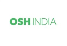 印度孟买国际劳保展览会OSH INDIA