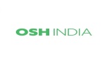 印度孟买国际劳保展览会OSH INDIA