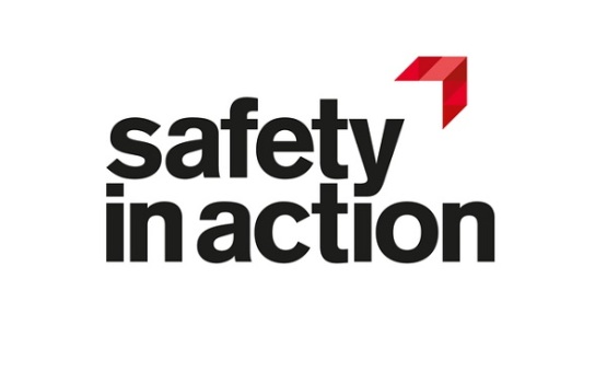 澳大利亚悉尼国际安防及劳保展览会Safety in Action