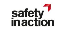 澳大利亚悉尼国际安防及劳保展览会Safety in Action