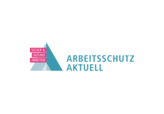 德国斯图加特国际职业安全健康展览会Arbeitsschutz Aktuell