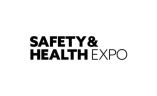 英国伦敦国际劳保展览会SAFETY & HEALTH EXPO