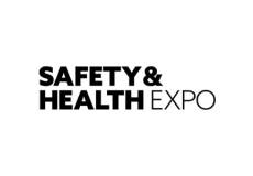 英国伦敦国际劳保展览会SAFETY & HEALTH EXPO