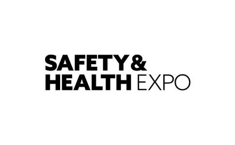 英国伦敦国际劳保展览会SAFETY & HEALTH EXPO