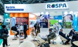 英国伦敦国际劳保展览会SAFETY & HEALTH EXPO