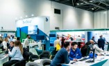 英国伦敦国际劳保展览会SAFETY & HEALTH EXPO