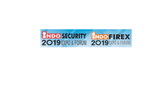 印尼雅加达国际安防及消防展览会Indo Security / Indo Firex