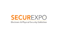 希腊雅典国际安防智能建筑展览会SECUREXPO