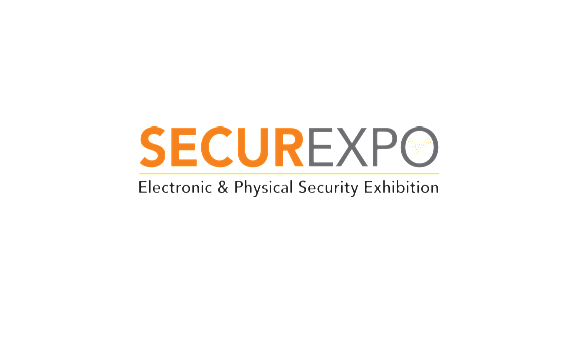希腊雅典国际安防智能建筑展览会SECUREXPO
