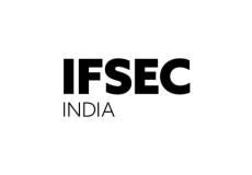 印度新德里国际安防展览会IFSEC INDIA