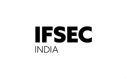 印度新德里国际安防展览会IFSEC INDIA