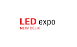 印度新德里国际LED照明展览会LED Expo