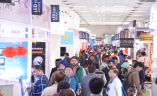 印度新德里国际LED照明展览会LED Expo