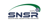 沙特阿拉伯利雅得国际安防展览会SNSREXPO