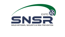 沙特阿拉伯利雅得国际安防展览会SNSREXPO