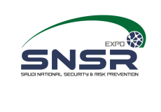 沙特阿拉伯利雅得国际安防展览会SNSREXPO