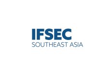 马来西亚吉隆坡国际安防及消防展览会IFSEC Southeast Asia
