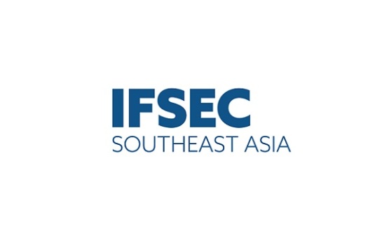 马来西亚吉隆坡国际安防及消防展览会IFSEC Southeast Asia