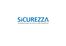 意大利米兰国际安防、消防及劳保展览会SICUREZZA
