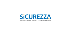 意大利米兰国际安防、消防及劳保展览会SICUREZZA