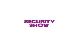 日本东京国际安防展览会SECURITY SHOW