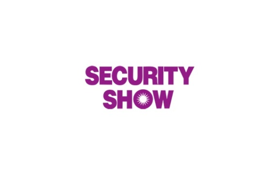 日本东京国际安防展览会SECURITY SHOW