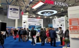 哈萨克斯坦国际安防展览会Securika Kazakhstan