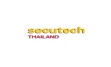 泰国曼谷国际安防、消防及劳保展览会Secutech Thailand