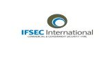 英国伦敦国际安防展览会IFSEC